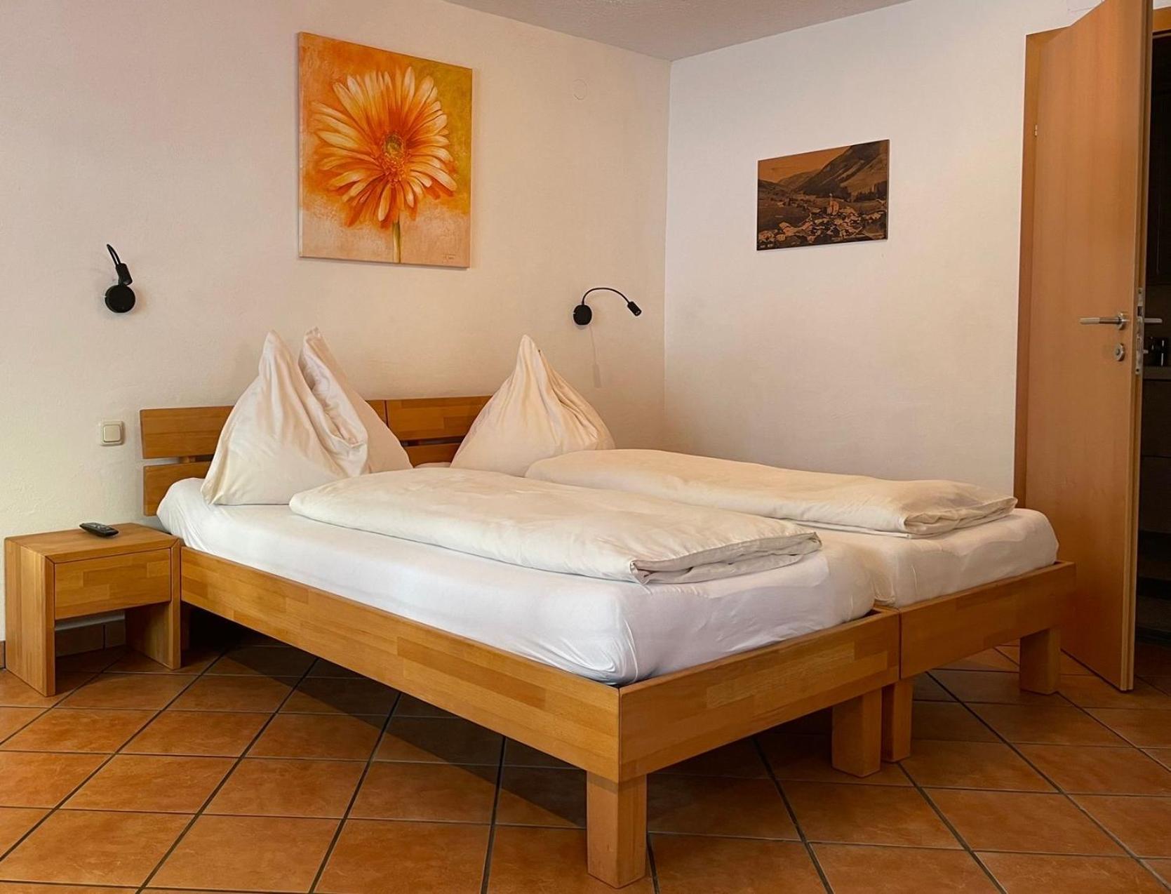Appartements Kroell, Joker Card In Summer Included! Saalbach-Hinterglemm Zewnętrze zdjęcie