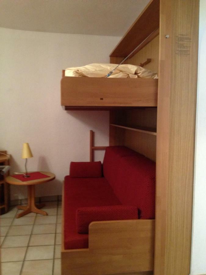 Appartements Kroell, Joker Card In Summer Included! Saalbach-Hinterglemm Zewnętrze zdjęcie