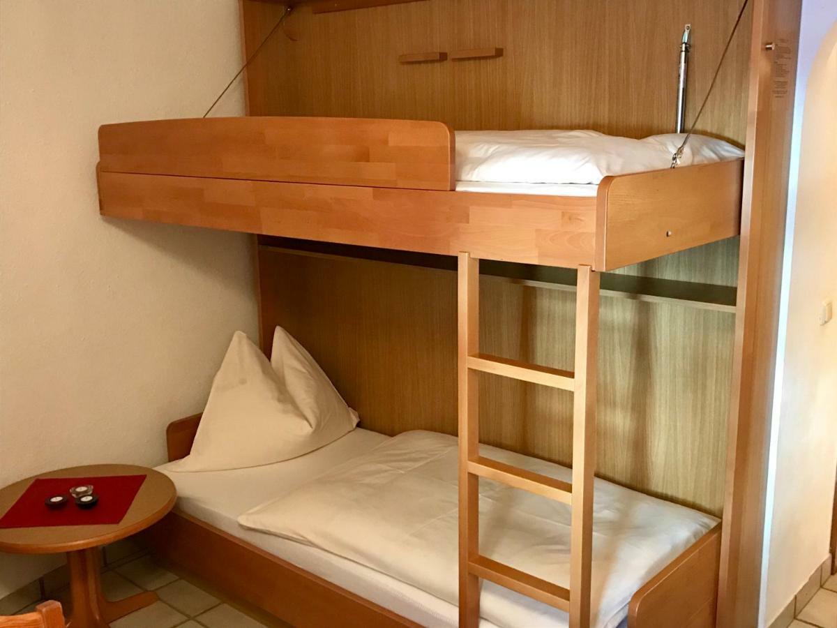 Appartements Kroell, Joker Card In Summer Included! Saalbach-Hinterglemm Zewnętrze zdjęcie